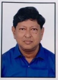 Dr. Gautam Gupta